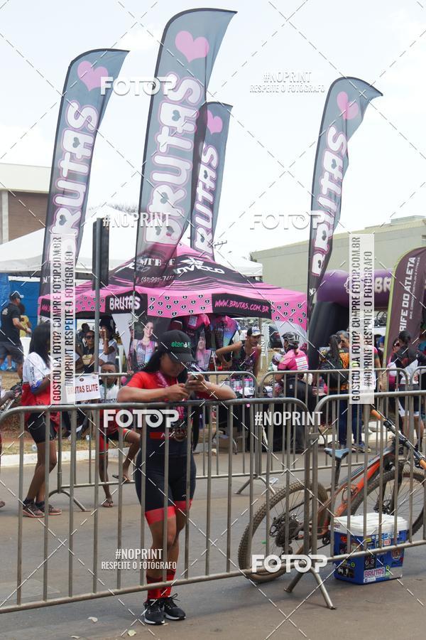 Buy your photos of the eventRainhas da Montanha 2019 on Fotop