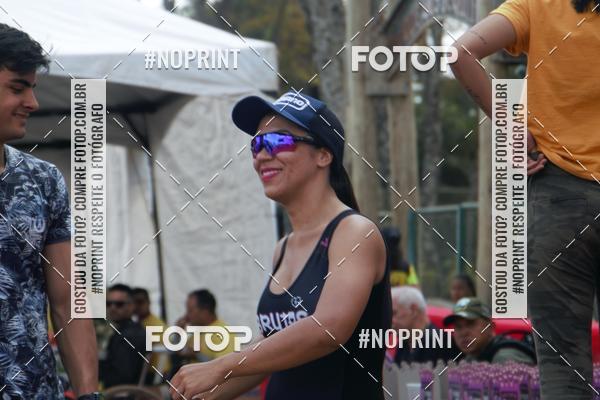 Buy your photos of the eventRainhas da Montanha 2019 on Fotop