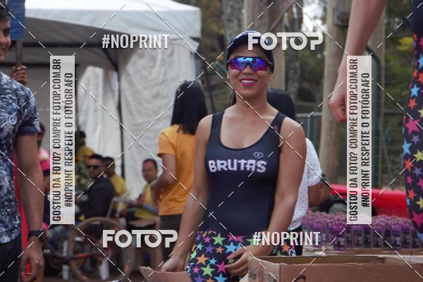 Buy your photos of the eventRainhas da Montanha 2019 on Fotop