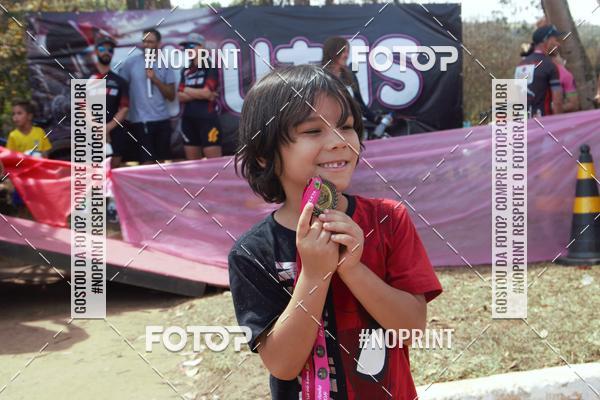 Buy your photos of the eventRainhas da Montanha 2019 on Fotop