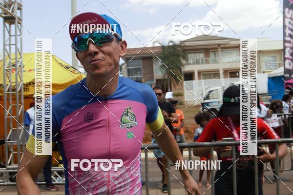 Buy your photos of the eventRainhas da Montanha 2019 on Fotop