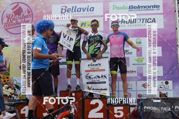 Buy your photos of the eventRainhas da Montanha 2019 on Fotop