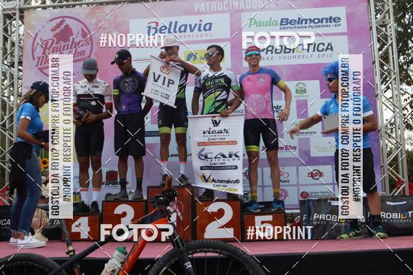 Buy your photos of the eventRainhas da Montanha 2019 on Fotop