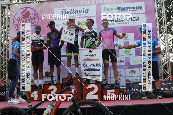 Buy your photos of the eventRainhas da Montanha 2019 on Fotop