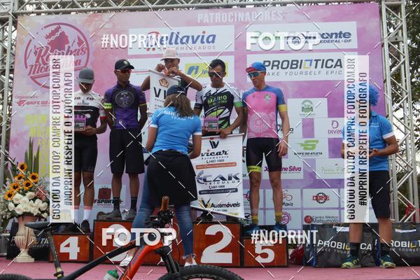 Buy your photos of the eventRainhas da Montanha 2019 on Fotop