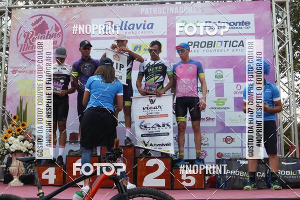 Buy your photos of the eventRainhas da Montanha 2019 on Fotop