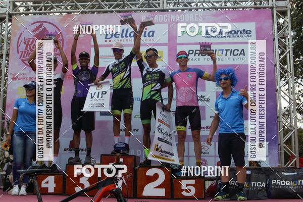 Buy your photos of the eventRainhas da Montanha 2019 on Fotop