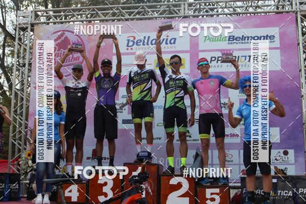 Buy your photos of the eventRainhas da Montanha 2019 on Fotop