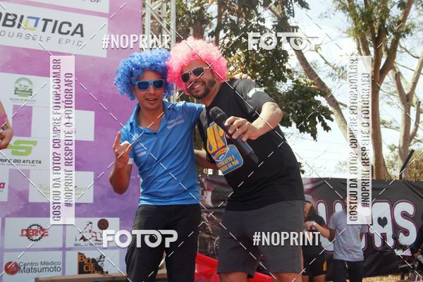 Buy your photos of the eventRainhas da Montanha 2019 on Fotop