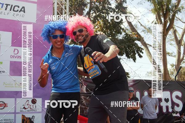 Buy your photos of the eventRainhas da Montanha 2019 on Fotop