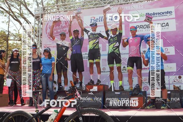 Buy your photos of the eventRainhas da Montanha 2019 on Fotop