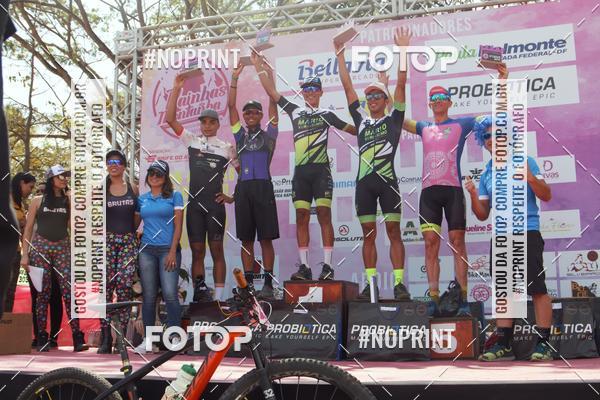 Buy your photos of the eventRainhas da Montanha 2019 on Fotop