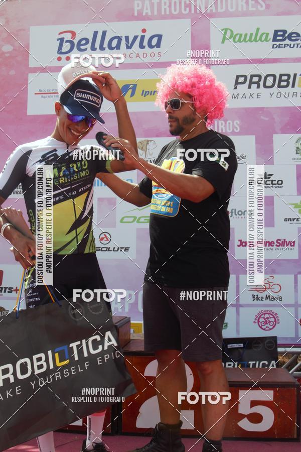 Buy your photos of the eventRainhas da Montanha 2019 on Fotop