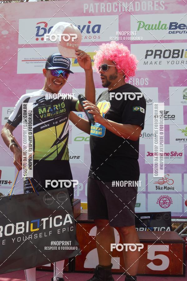 Buy your photos of the eventRainhas da Montanha 2019 on Fotop