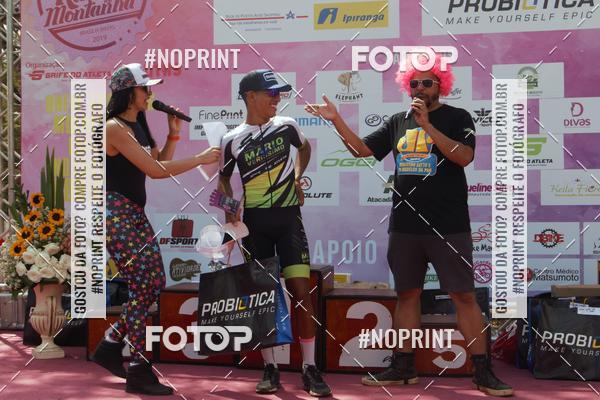 Buy your photos of the eventRainhas da Montanha 2019 on Fotop