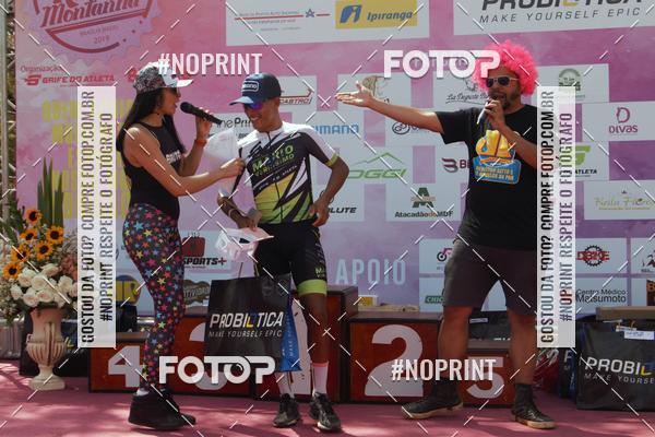 Buy your photos of the eventRainhas da Montanha 2019 on Fotop