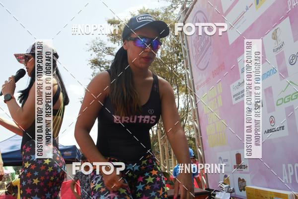 Buy your photos of the eventRainhas da Montanha 2019 on Fotop