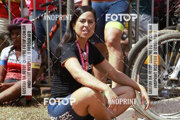 Buy your photos of the eventRainhas da Montanha 2019 on Fotop