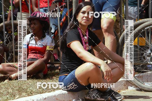 Buy your photos of the eventRainhas da Montanha 2019 on Fotop