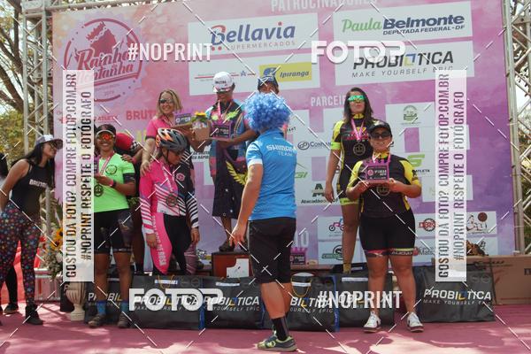 Buy your photos of the eventRainhas da Montanha 2019 on Fotop