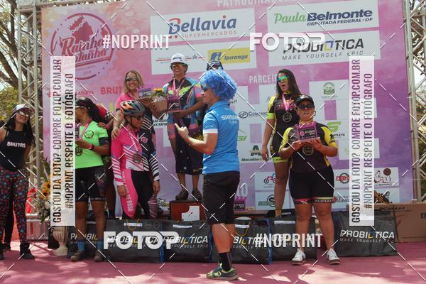 Buy your photos of the eventRainhas da Montanha 2019 on Fotop