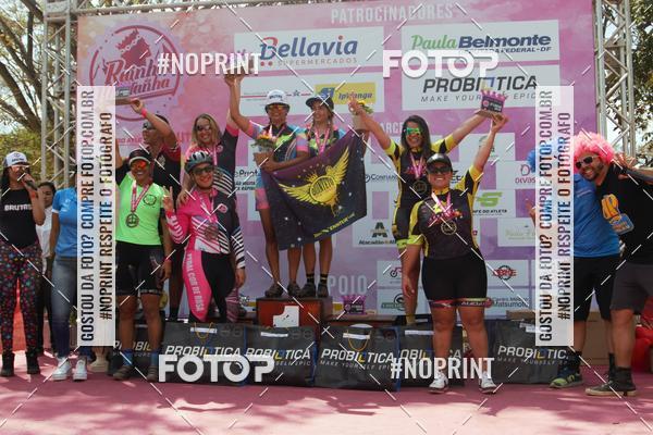 Buy your photos of the eventRainhas da Montanha 2019 on Fotop