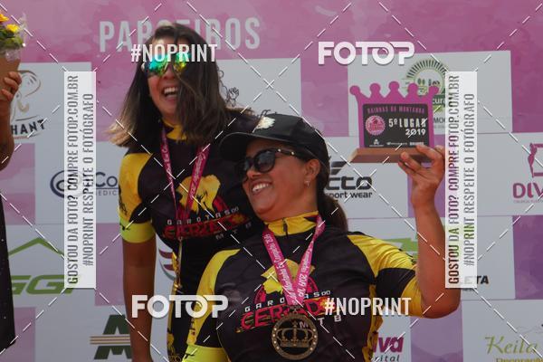 Buy your photos of the eventRainhas da Montanha 2019 on Fotop