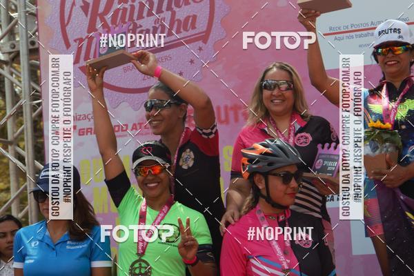 Buy your photos of the eventRainhas da Montanha 2019 on Fotop