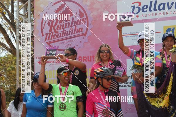 Buy your photos of the eventRainhas da Montanha 2019 on Fotop