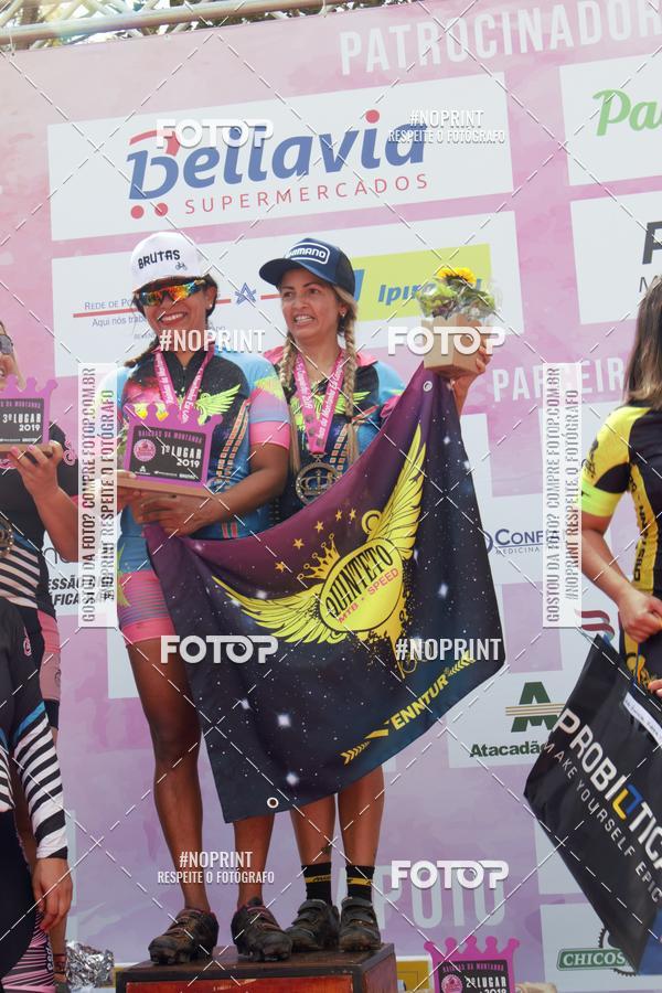 Buy your photos of the eventRainhas da Montanha 2019 on Fotop