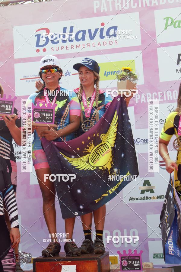 Buy your photos of the eventRainhas da Montanha 2019 on Fotop