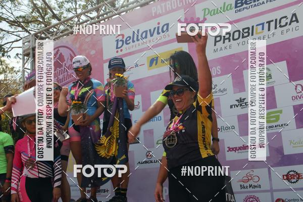 Buy your photos of the eventRainhas da Montanha 2019 on Fotop