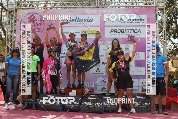 Buy your photos of the eventRainhas da Montanha 2019 on Fotop