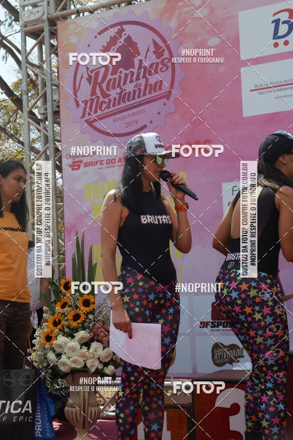 Buy your photos of the eventRainhas da Montanha 2019 on Fotop