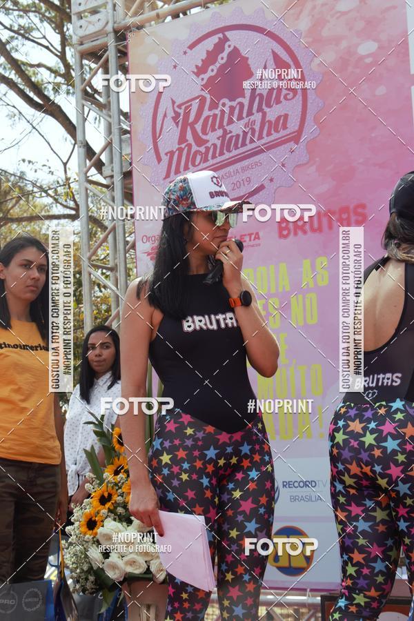 Buy your photos of the eventRainhas da Montanha 2019 on Fotop