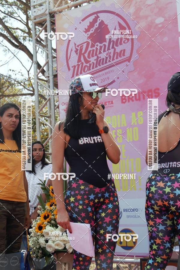 Buy your photos of the eventRainhas da Montanha 2019 on Fotop