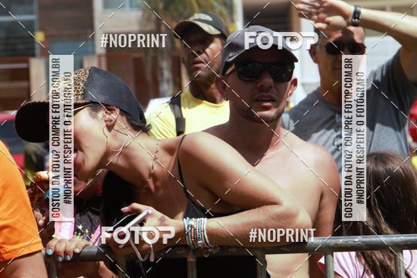 Buy your photos of the eventRainhas da Montanha 2019 on Fotop