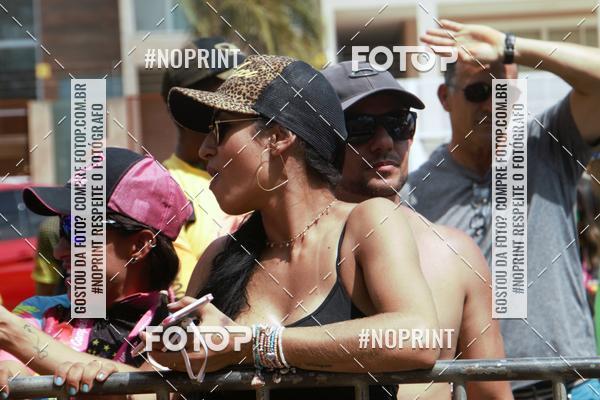 Buy your photos of the eventRainhas da Montanha 2019 on Fotop