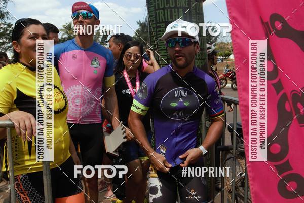 Buy your photos of the eventRainhas da Montanha 2019 on Fotop