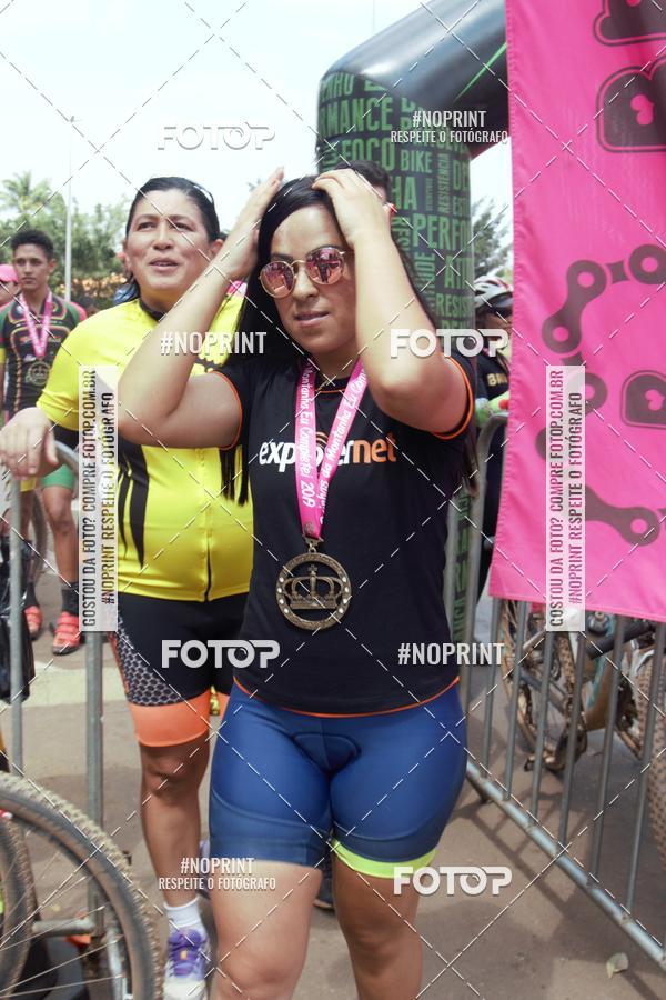 Buy your photos of the eventRainhas da Montanha 2019 on Fotop