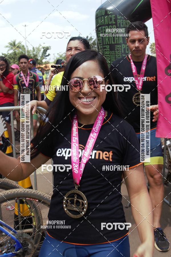 Buy your photos of the eventRainhas da Montanha 2019 on Fotop