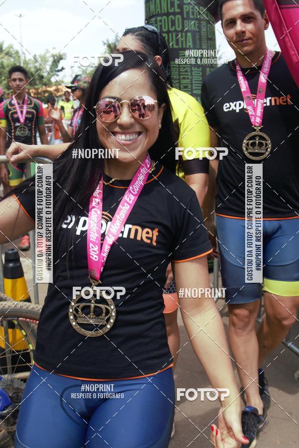 Buy your photos of the eventRainhas da Montanha 2019 on Fotop