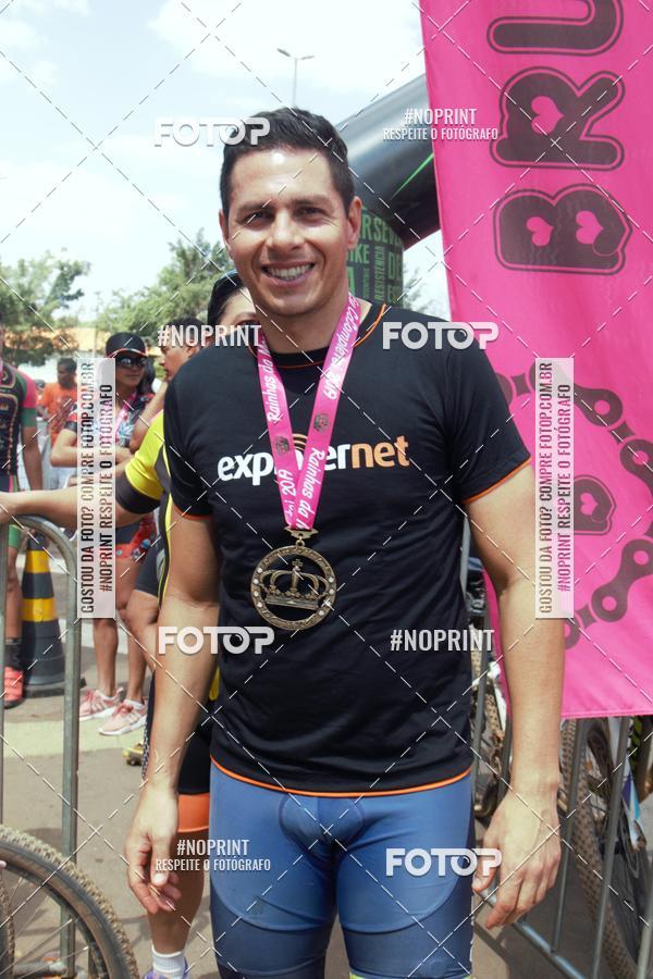 Buy your photos of the eventRainhas da Montanha 2019 on Fotop