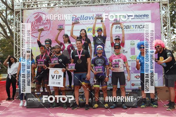 Buy your photos of the eventRainhas da Montanha 2019 on Fotop