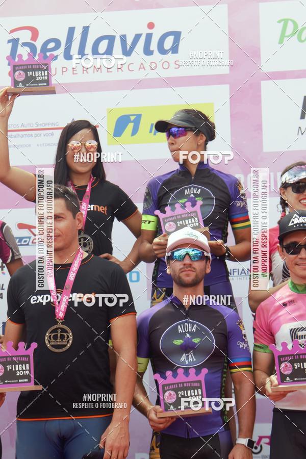 Buy your photos of the eventRainhas da Montanha 2019 on Fotop