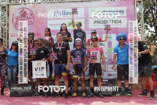 Buy your photos of the eventRainhas da Montanha 2019 on Fotop