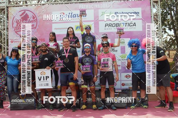 Buy your photos of the eventRainhas da Montanha 2019 on Fotop