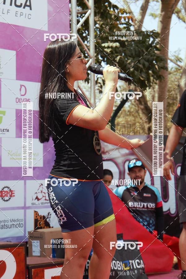 Buy your photos of the eventRainhas da Montanha 2019 on Fotop