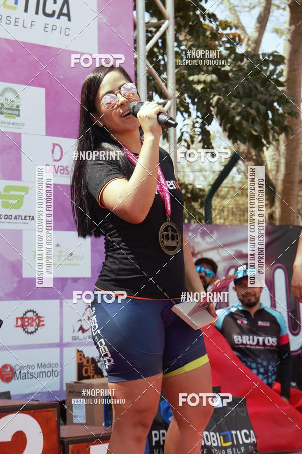 Buy your photos of the eventRainhas da Montanha 2019 on Fotop