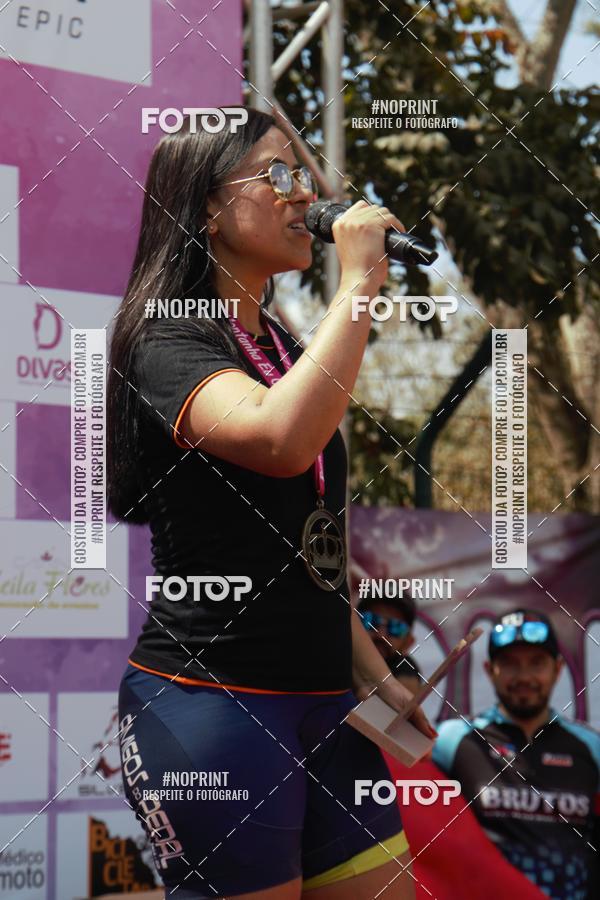 Buy your photos of the eventRainhas da Montanha 2019 on Fotop